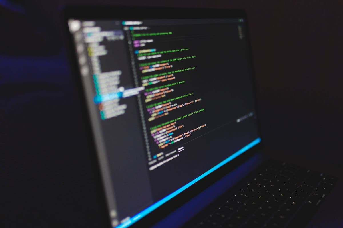 Software a medida y sistemas para tu negocio